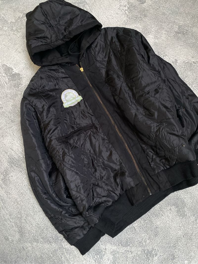 ACTIVE JACKET RENGRADE NOT CARHARRT, foto 8