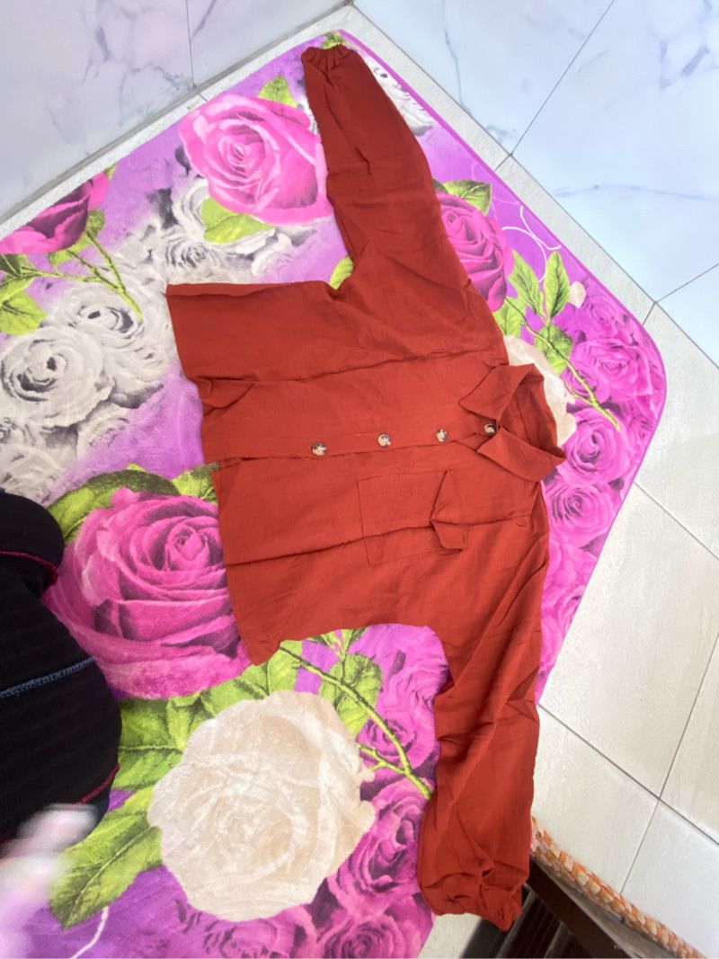 Shirt crop, foto 3