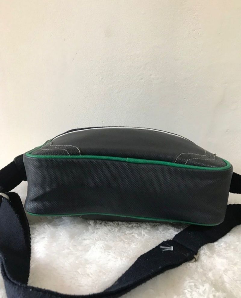 Fila Crossbody Bag, foto 4