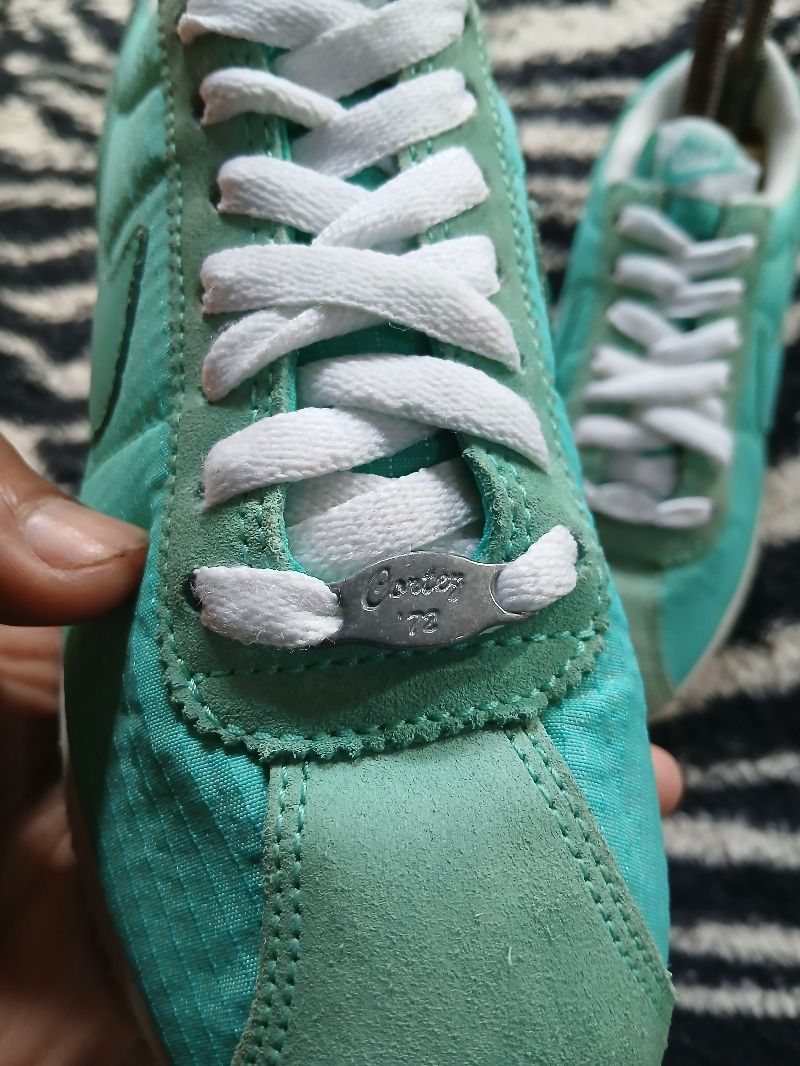 Nike Cortez 72, foto 3