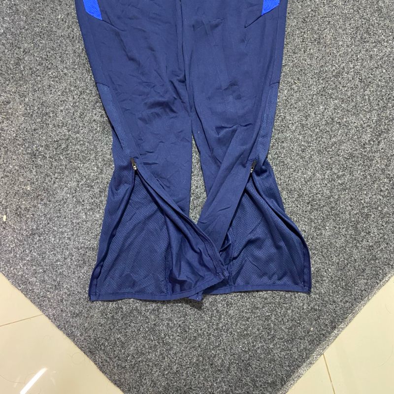 Trackpants nike casual, foto 5