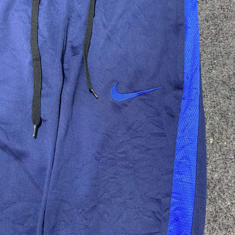 Trackpants nike casual, foto 3