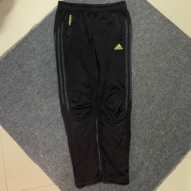 Trackpants adidas casual, foto 2