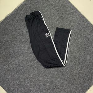 Trackpants adidas casual