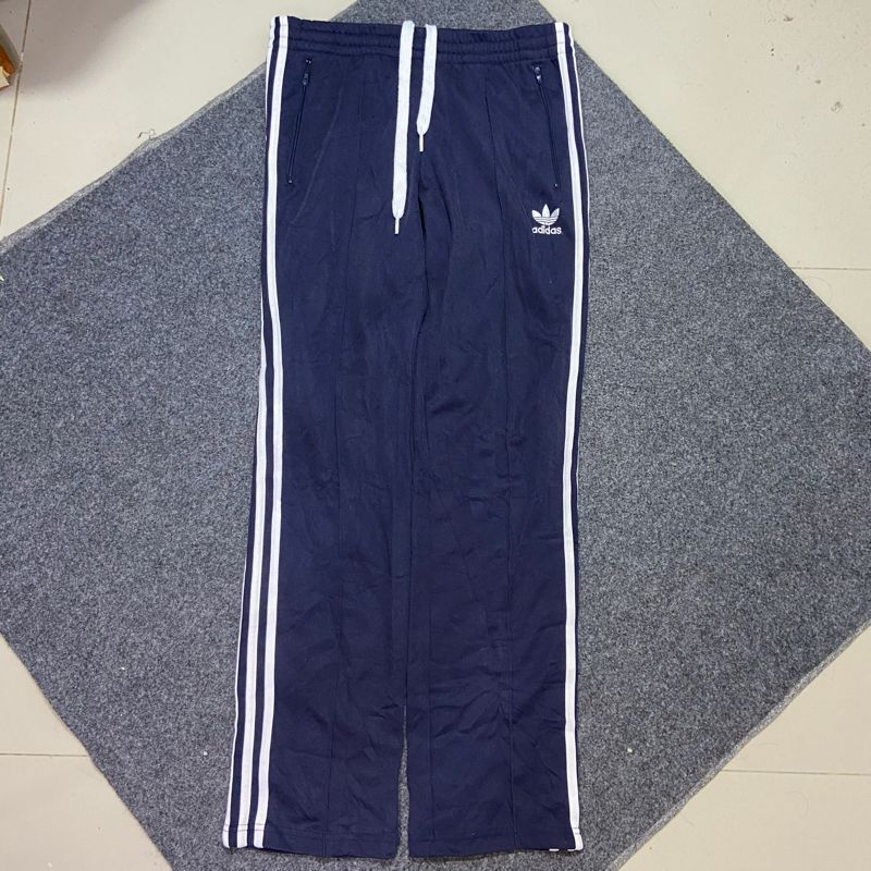 Trackpants adidas, foto 2