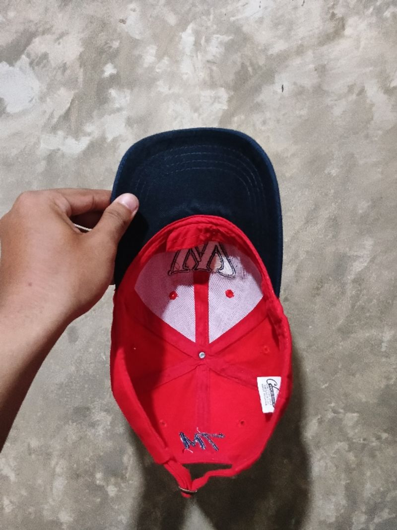 Caps w, foto 4