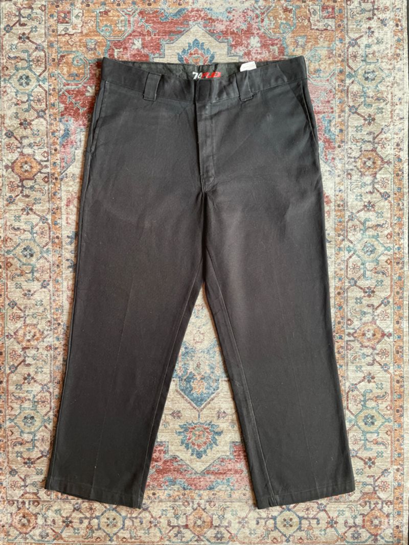 Dickies 874 flex, foto 2
