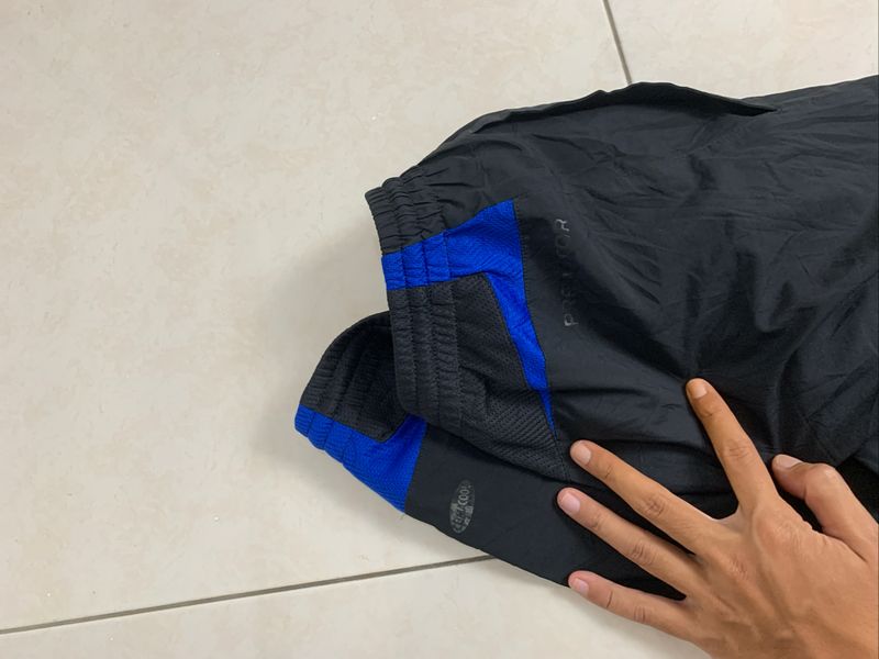 TRACKPANTS ADIDAS TAPPED CELANA TRAINING OLAHRAGA, foto 6