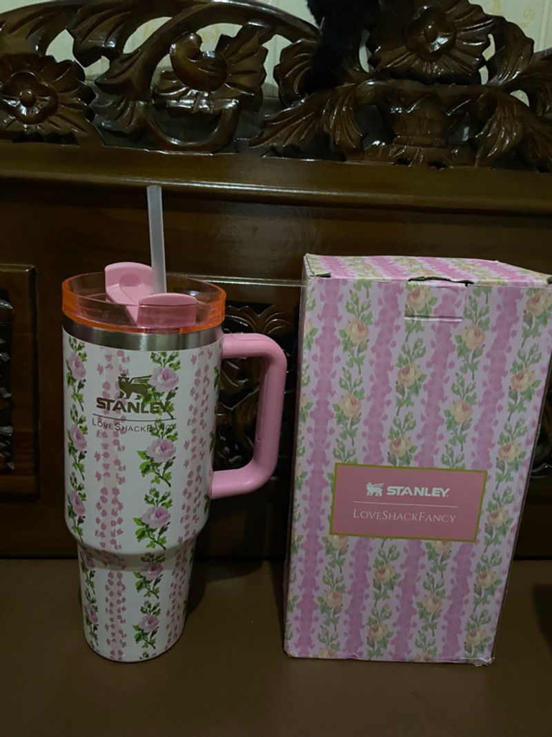 STANLEY TUMBLER, foto 2