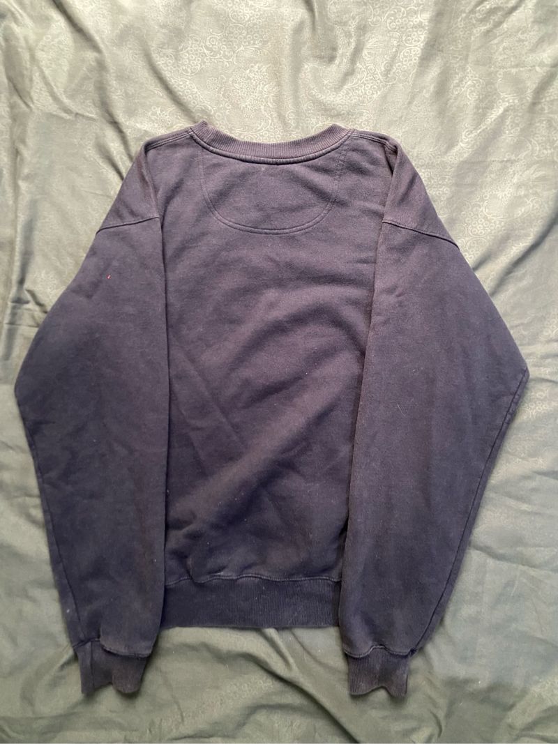 CREWNECK CHAMPION, foto 3