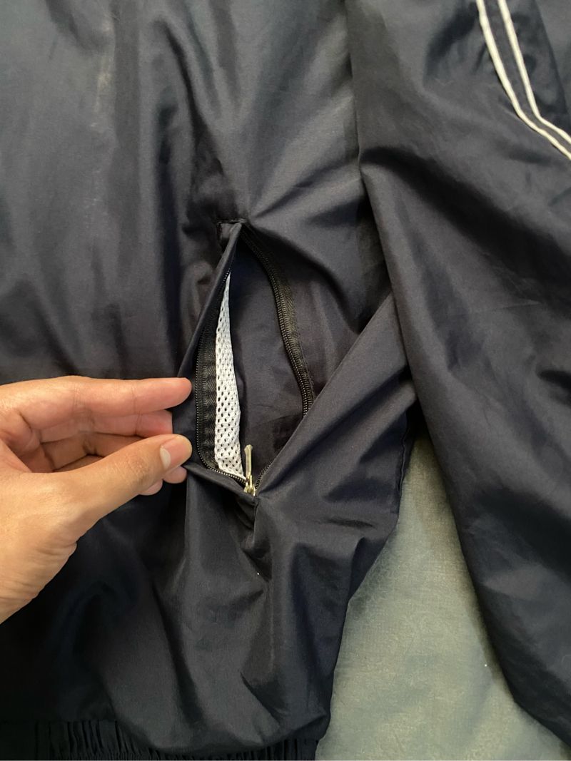 TRACKSUITS KOREA, foto 3