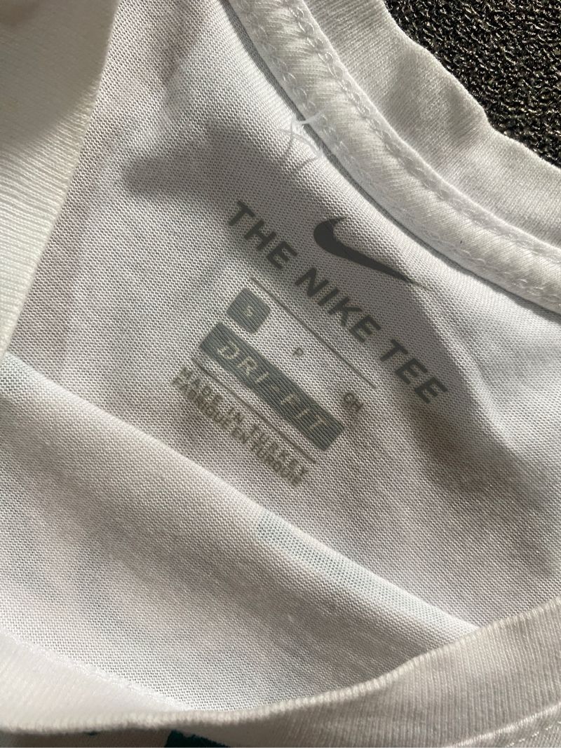 T-SHIRT NIKE, foto 3