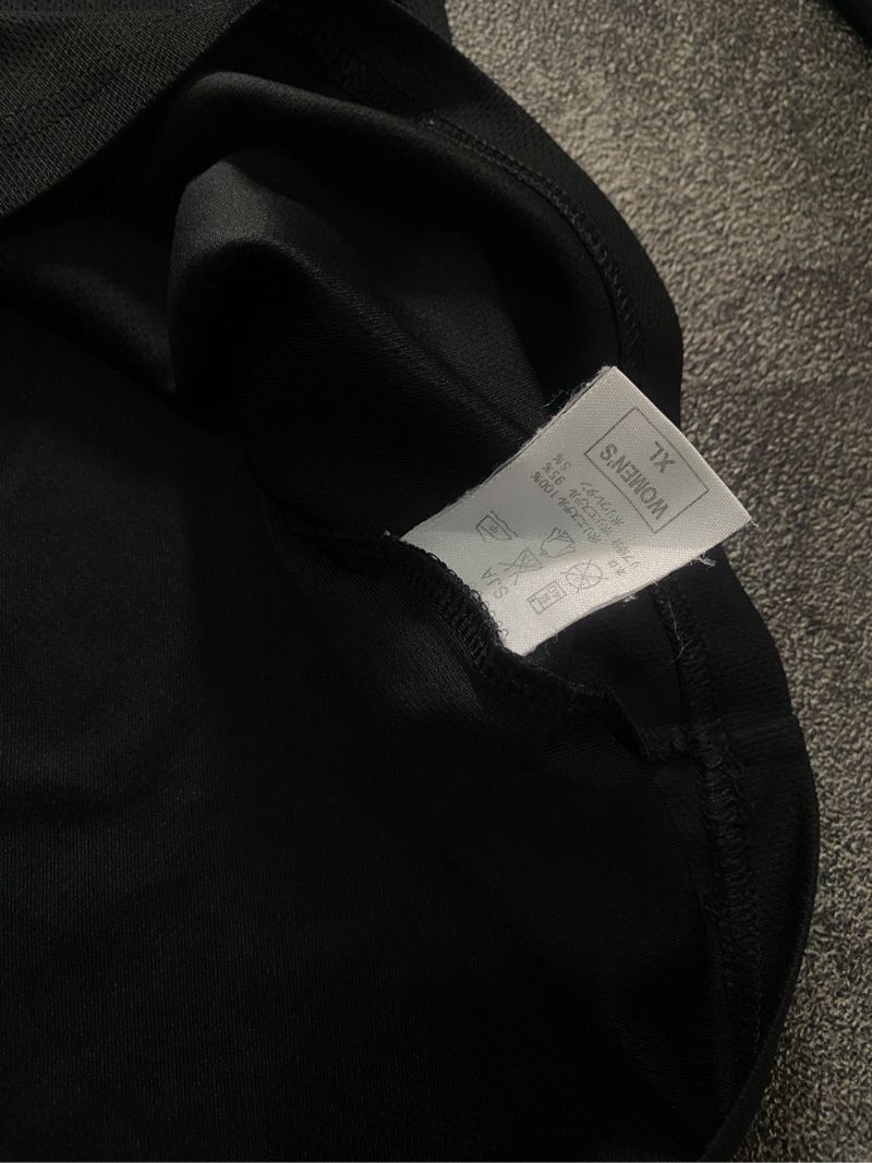 LONG SLEEVE NIKE, foto 4