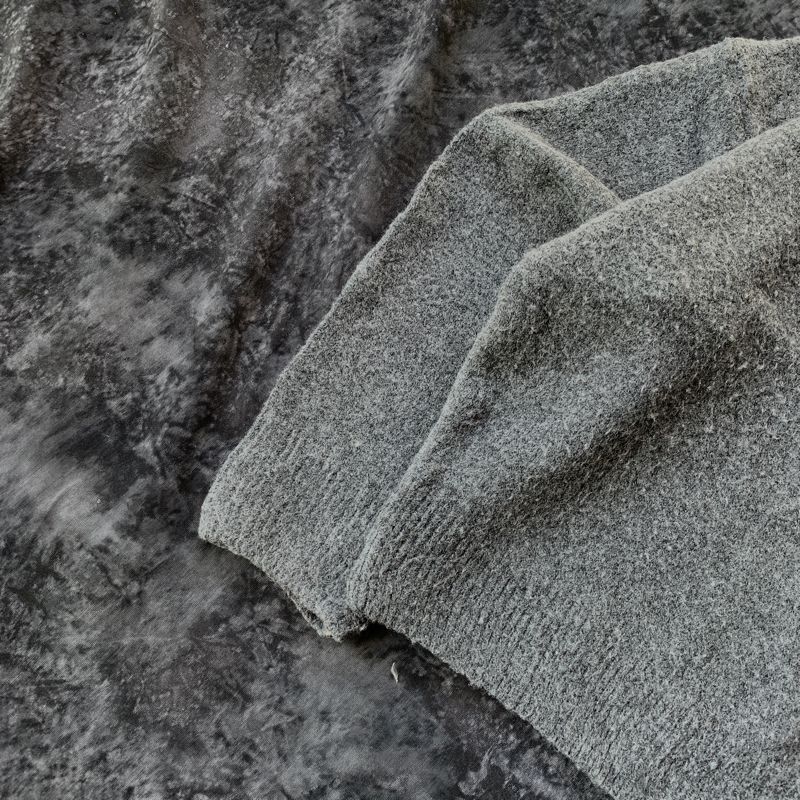 RMD KNIT BOXY, foto 3