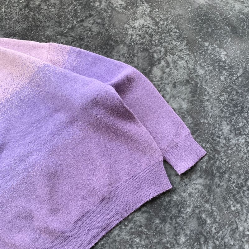 STANDARD KNITWEAR, foto 4