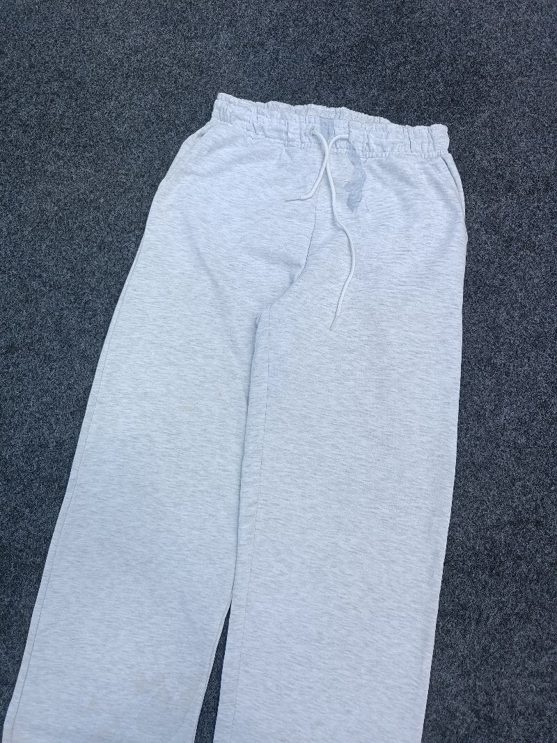 Baggy Sweatpants TOPTEN, foto 2