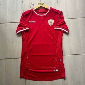Jersey Timnas Home Playerissue 23/24