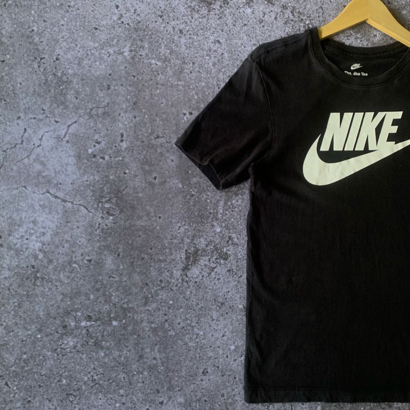 T-Shirt Nike, foto 6