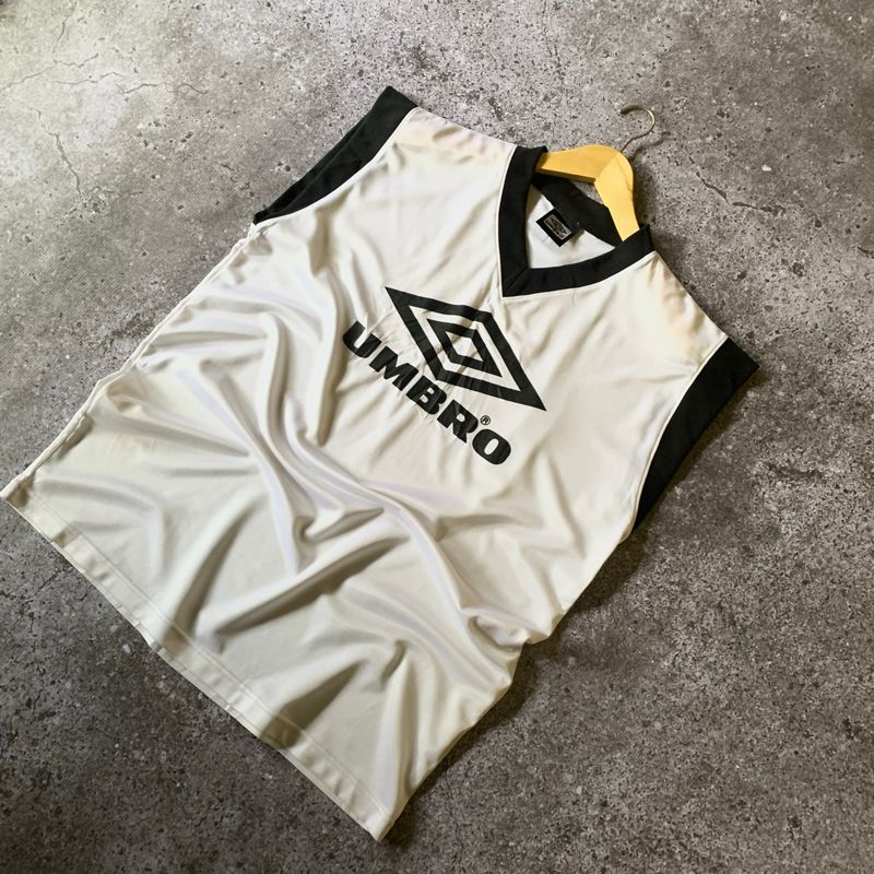 Vintage 90’a Umbro, foto 2