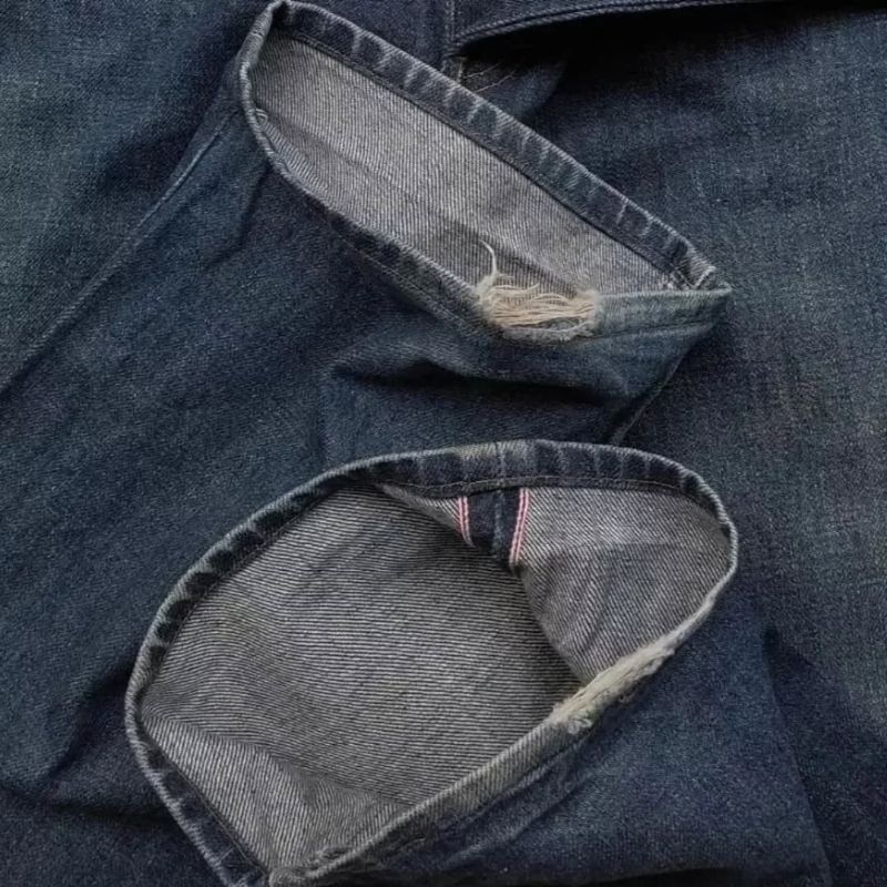 Yohji yamoto, foto 4