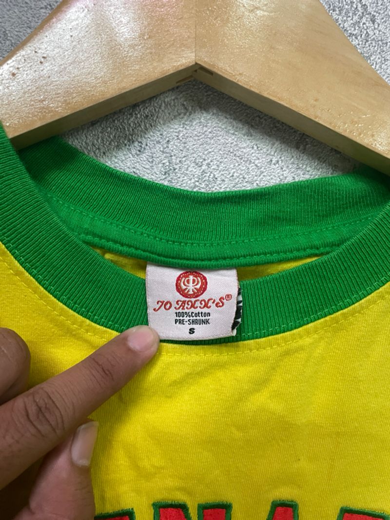 Grenada West Indies Tshirt, foto 3
