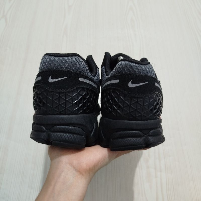 Nike vomero, foto 4