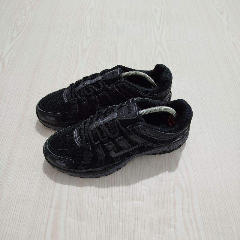 Nike P6000, foto 3