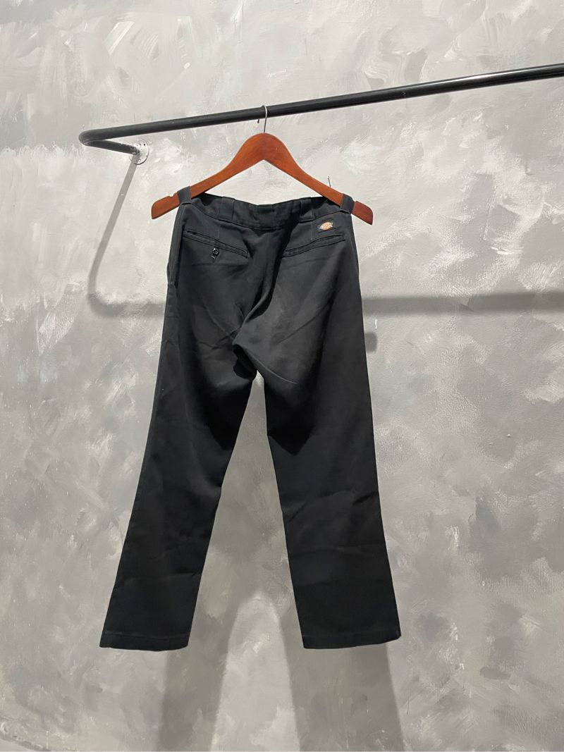 Dickies 874 flex, foto 5