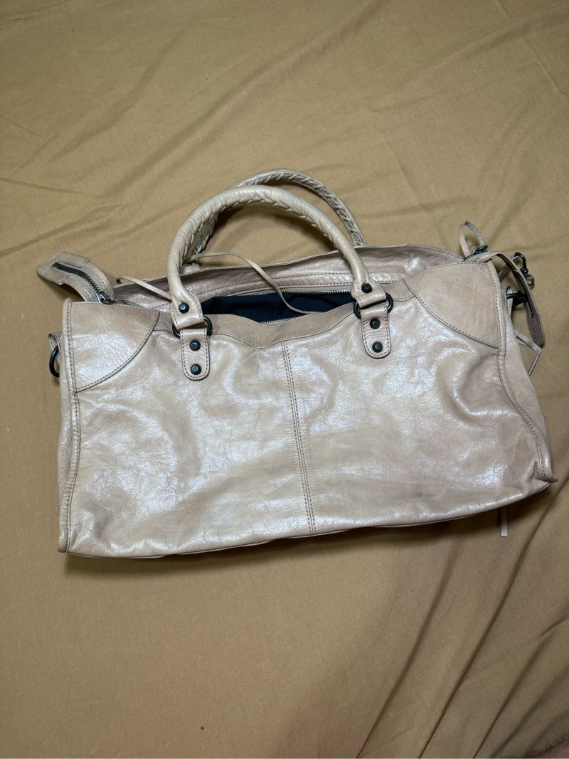 Balenciaga size 42, foto 5