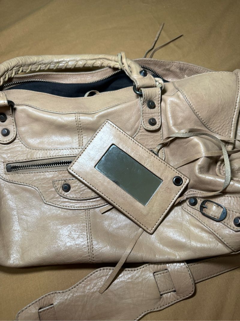 Balenciaga size 42, foto 2
