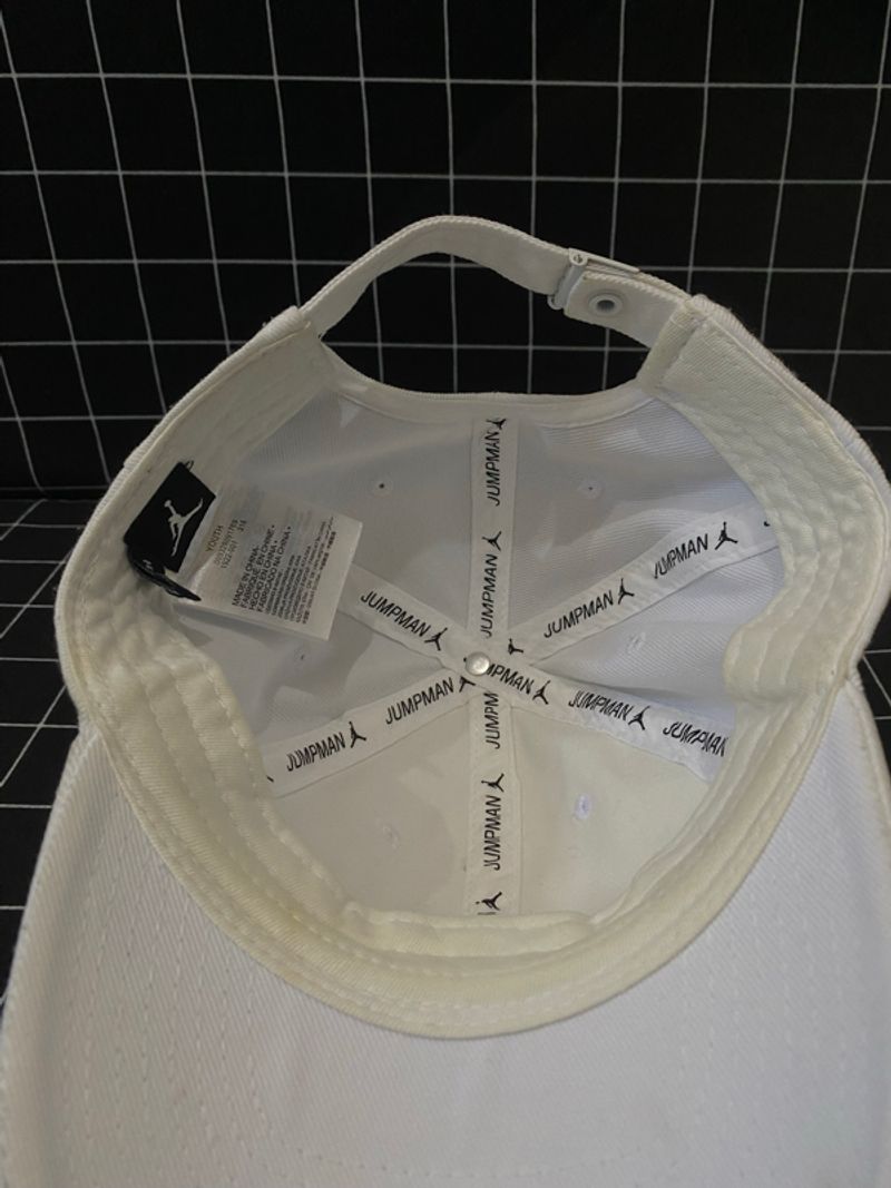 Topi Nike Jordan Youth, foto 5