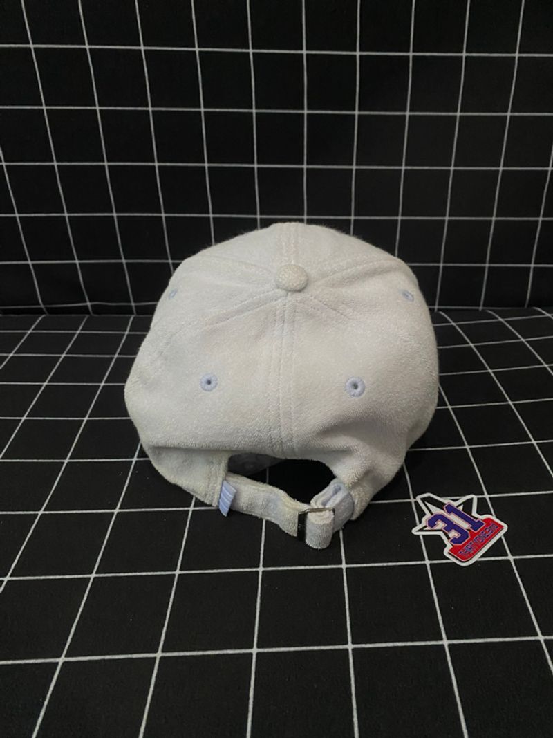Topi Adidas, foto 4