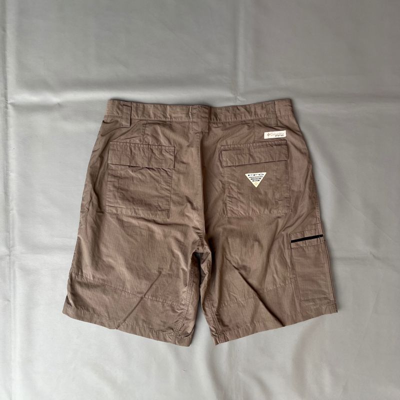 Columbia PFG cargo short pants, foto 8