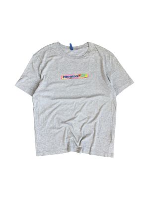 Tshirt H&m x mentos