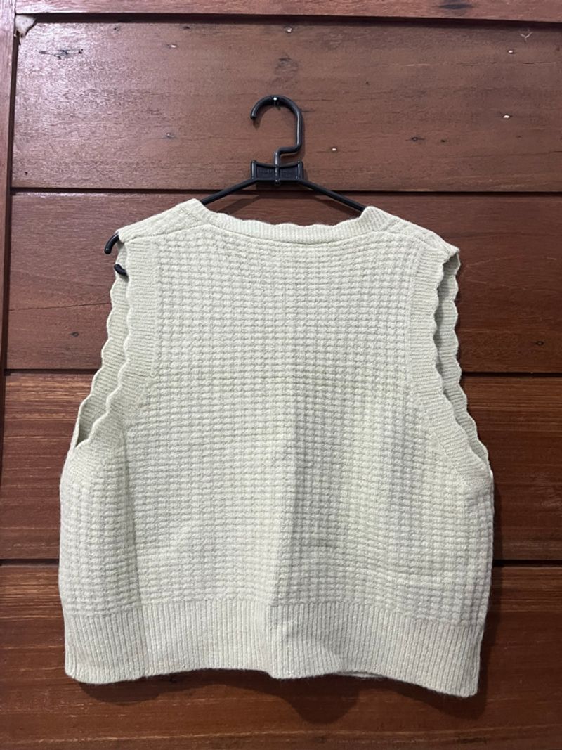 Vest Gemoy, foto 2