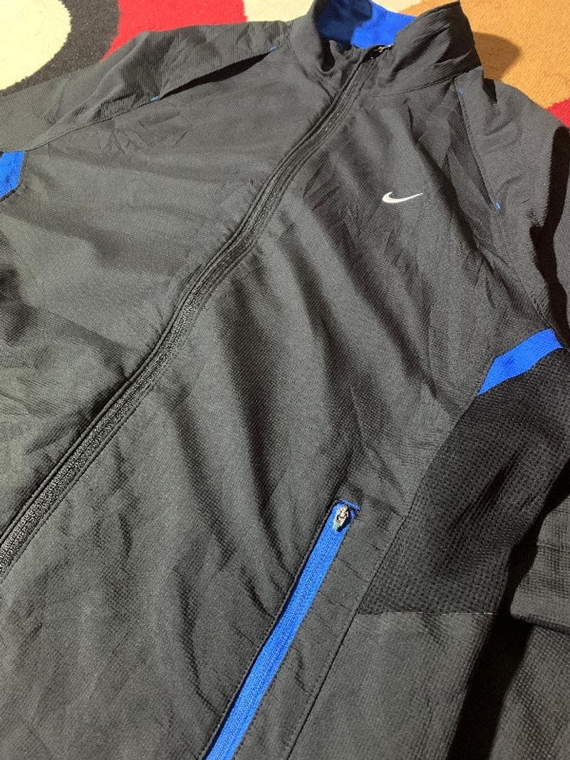 Running nike, foto 2