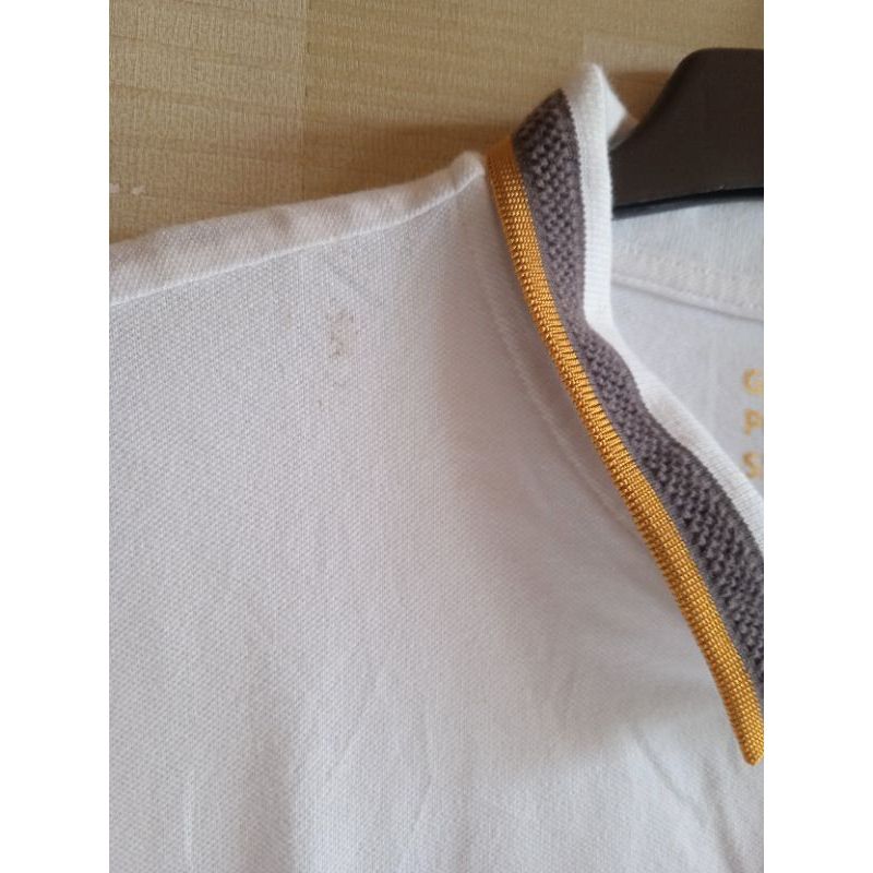 Giordano twintip polo, foto 6