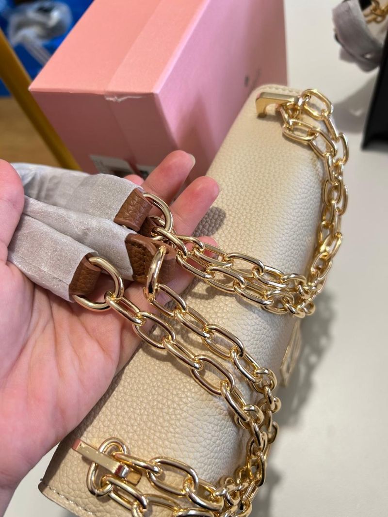 Kate Spade KS02, foto 4