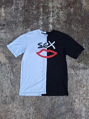 tshirt s*x skateboard