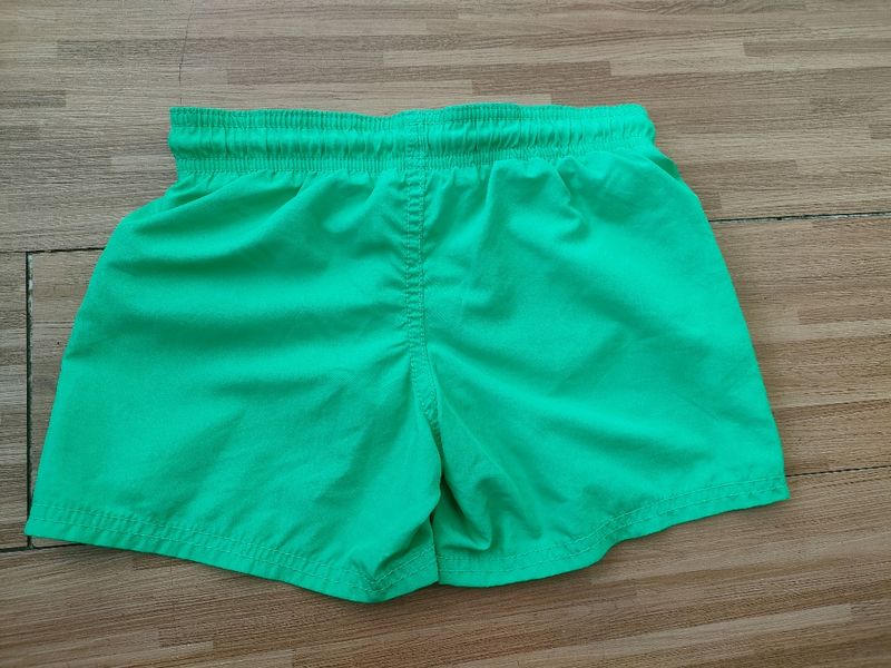 Celana anak Parasut H&M, foto 2