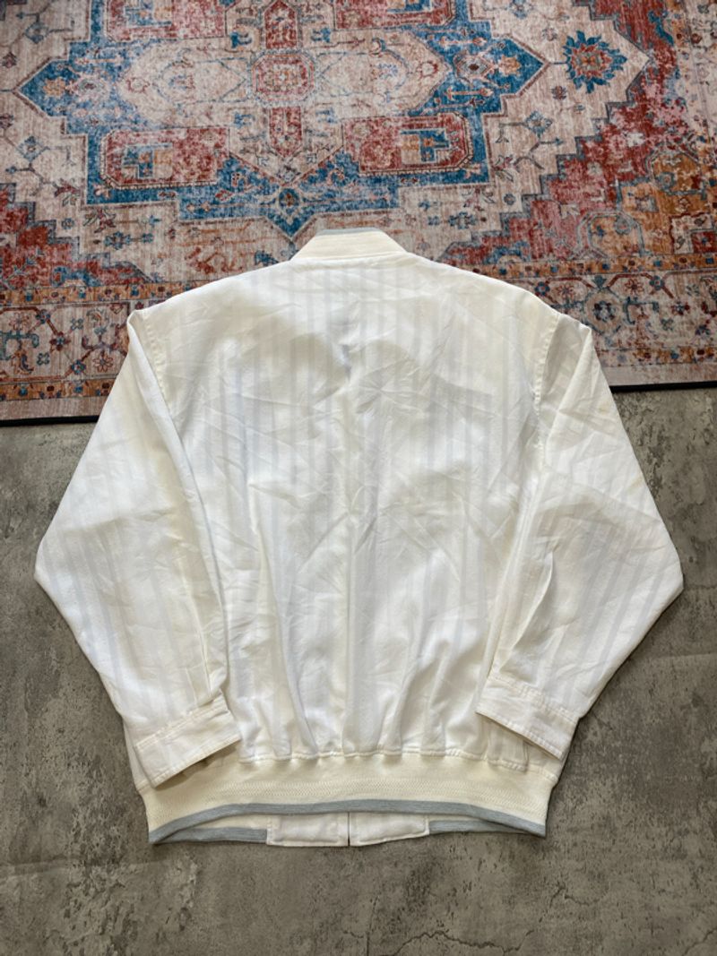 VINTAGE JAKET NOVA PATTERN TEXTURE, foto 2
