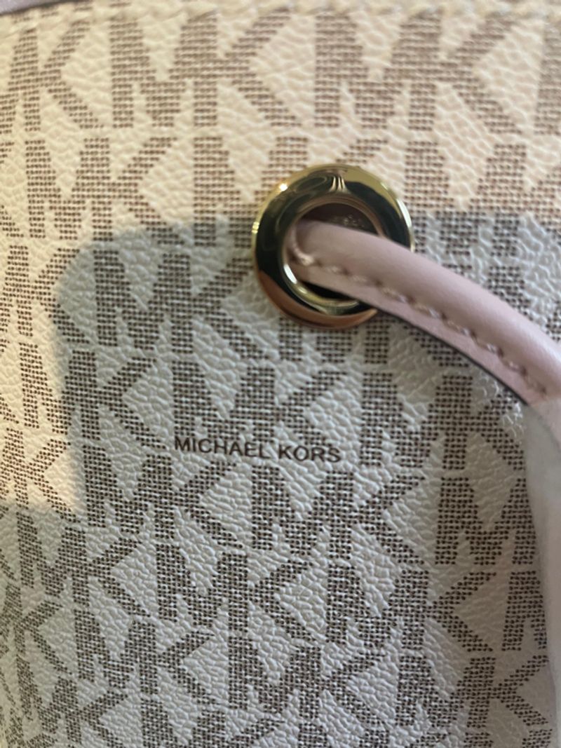 Michael Kors, foto 4
