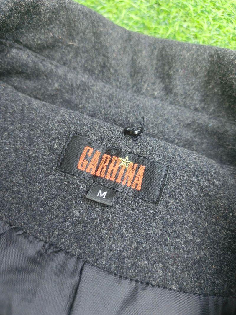JACKET BIKER RAMONE GARINHA, foto 4