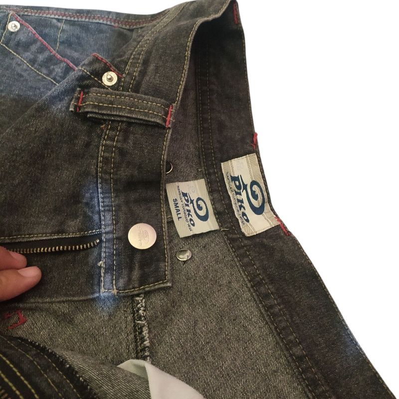 baggy pants vtg piko
dragon, foto 7