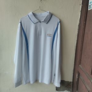 Polo shirt Golf Chevrolet Original