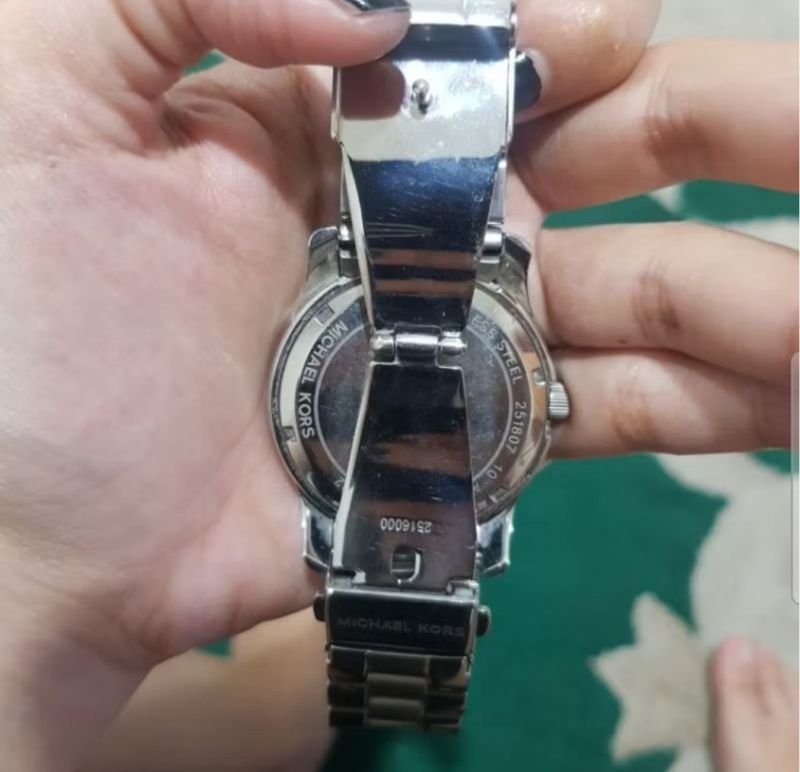 Jam Michael Kor$, foto 7