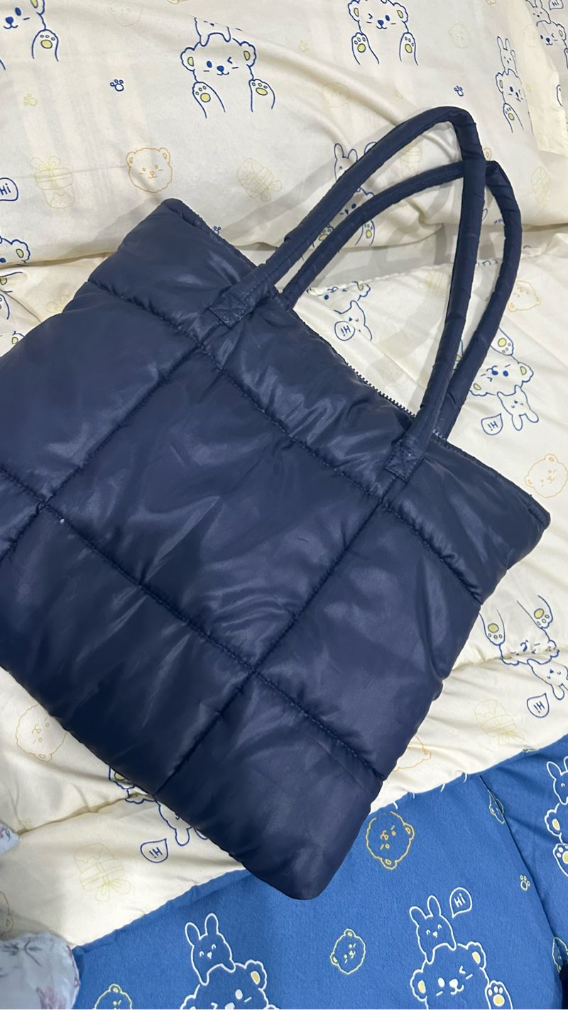 totebag, foto 2