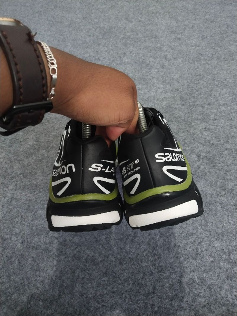 salomon, foto 4
