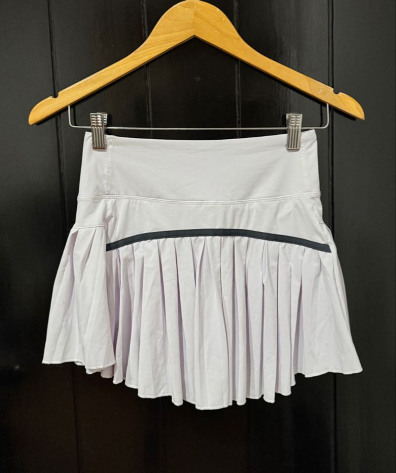 Take All, Golf/ Tenis/ Padel Skirts, foto 4