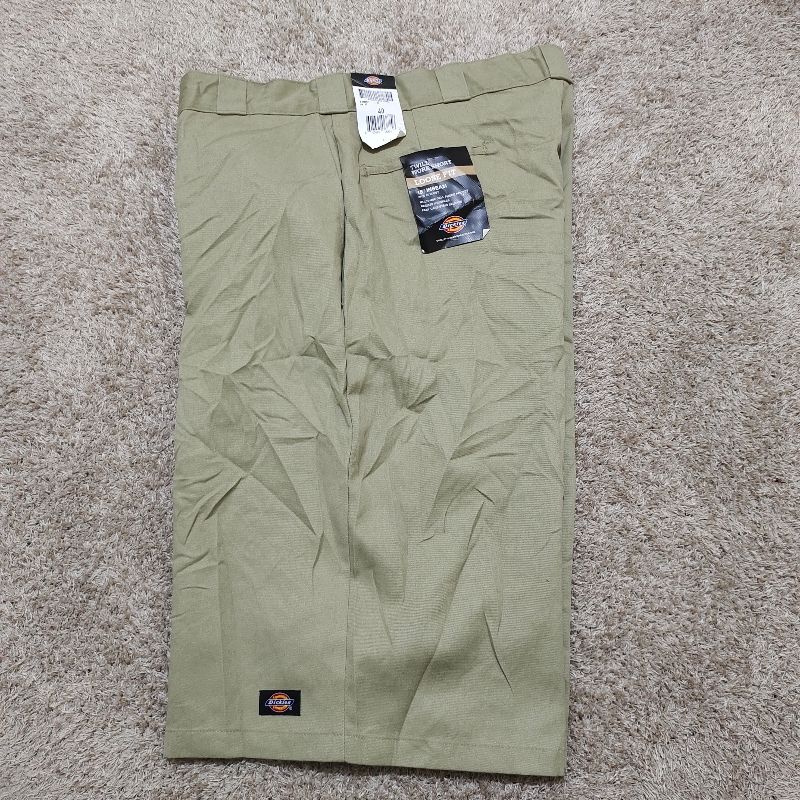 short pants dickies cellpo, foto 3